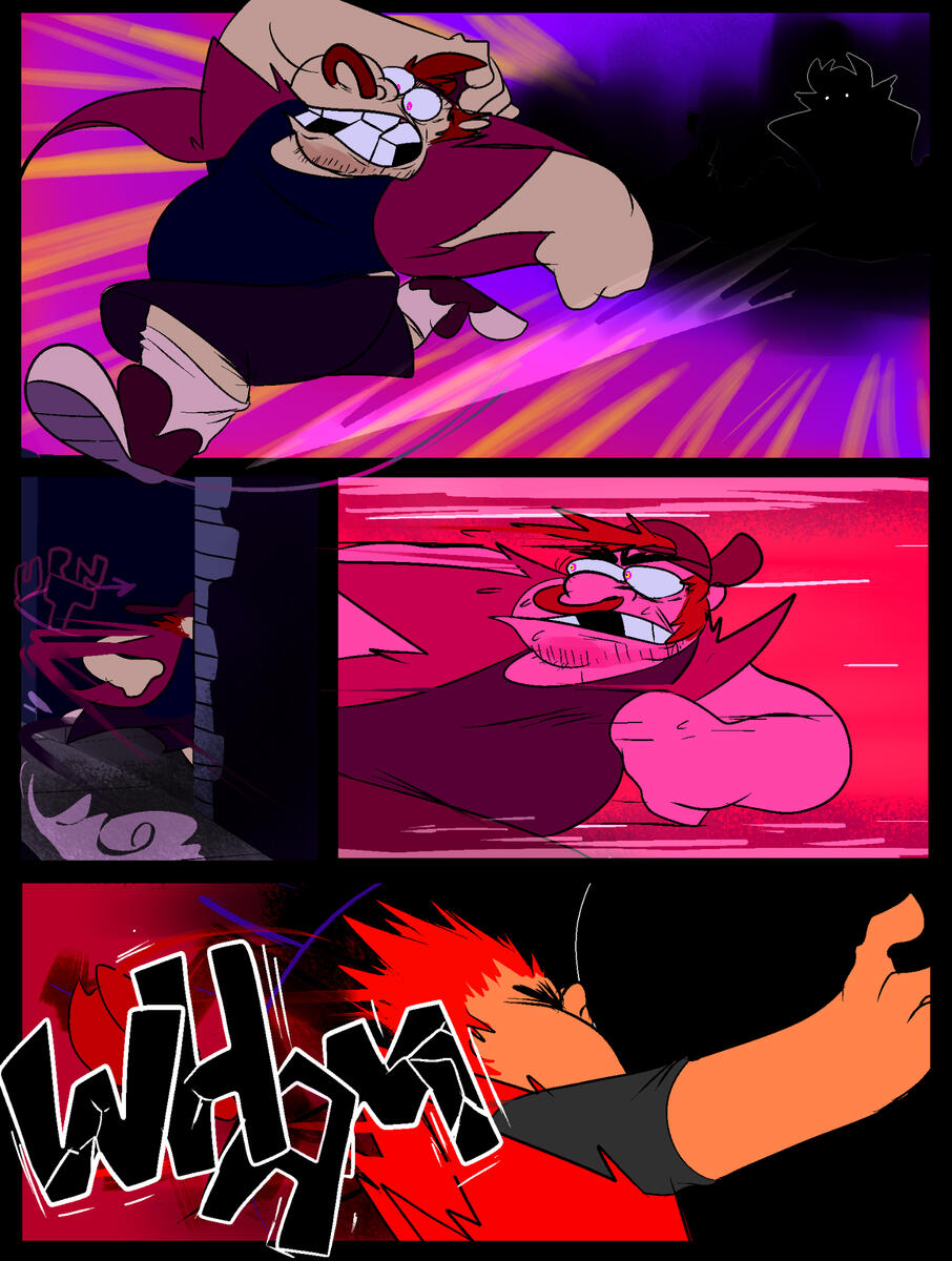 Page 8 Page 8