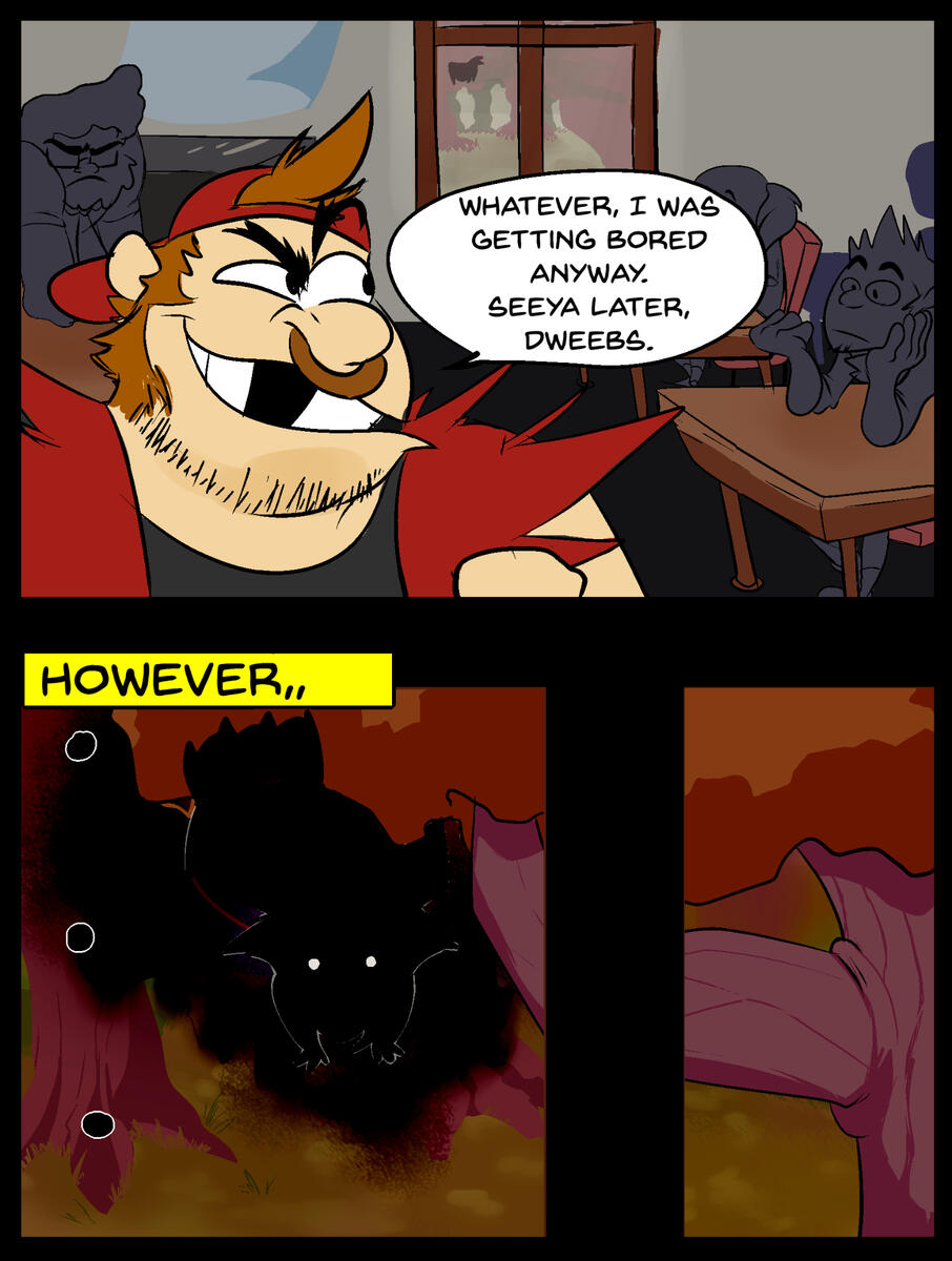 Page 4 Page 4