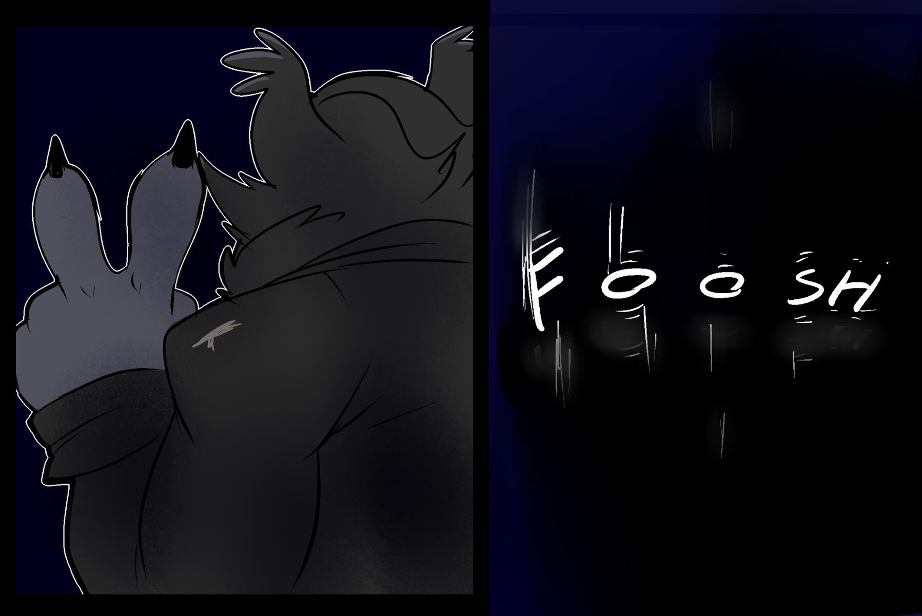 Page 25 Page 25