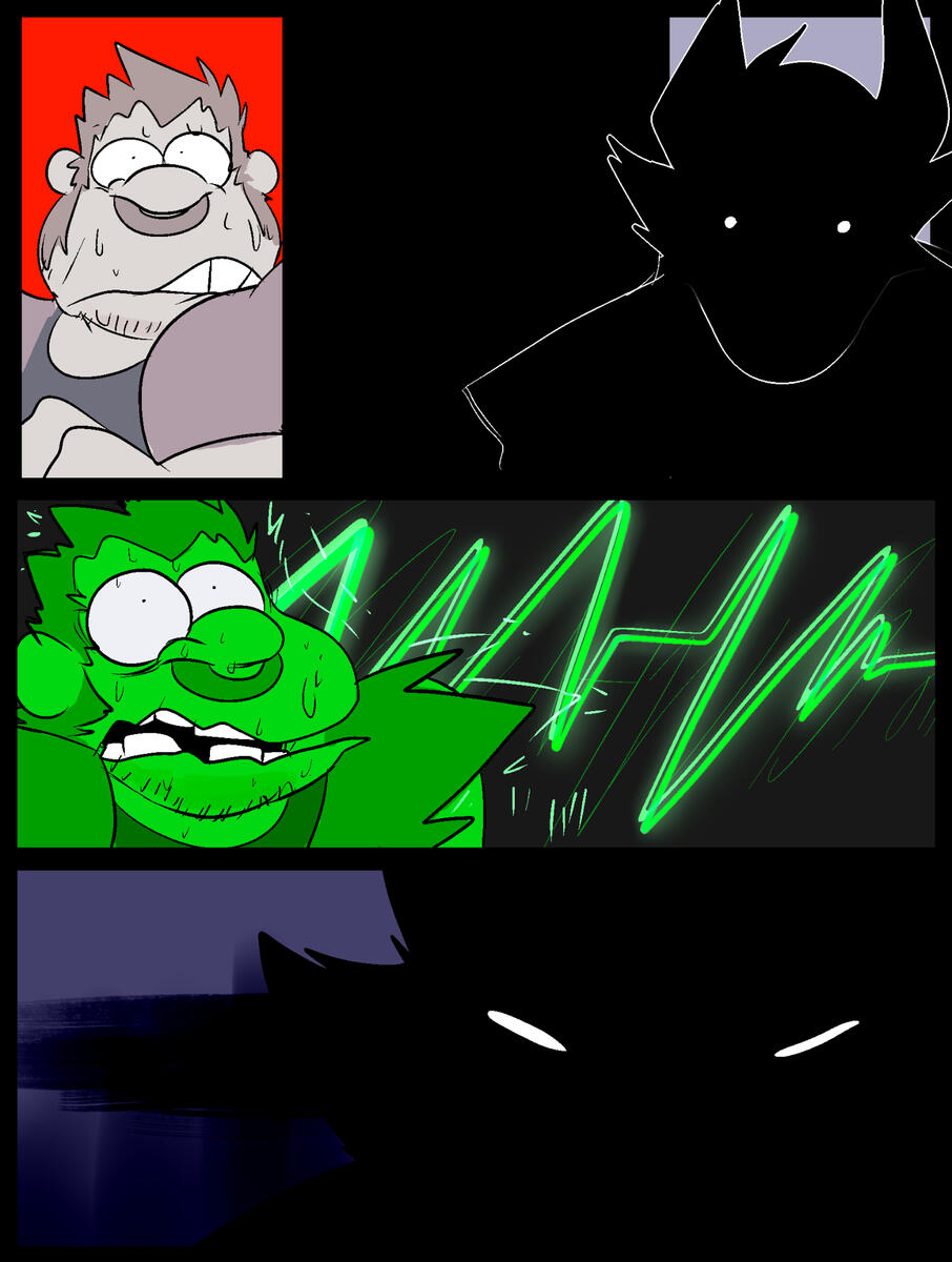 Page 11 Page 11