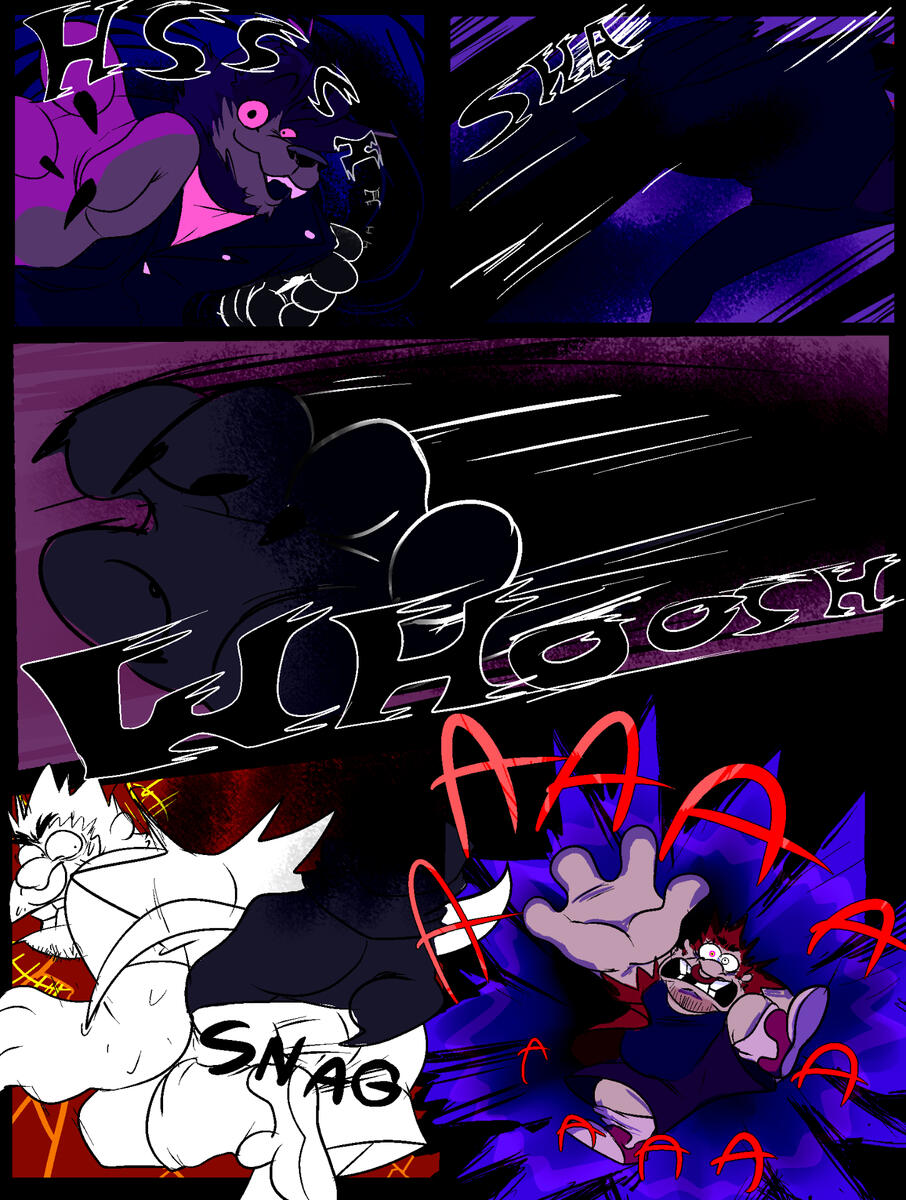 Page 17 Page 17