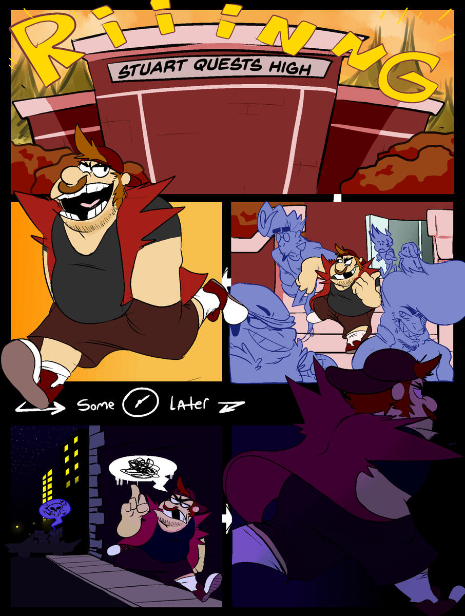 Page 5 Page 5