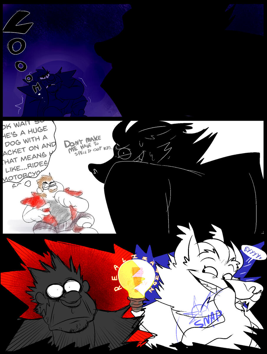 Page 15 Page 15
