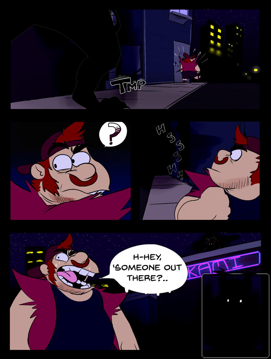 Page 6 Page 6