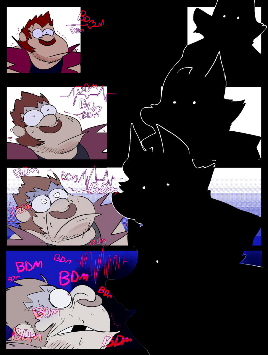 Page 10 Page 10