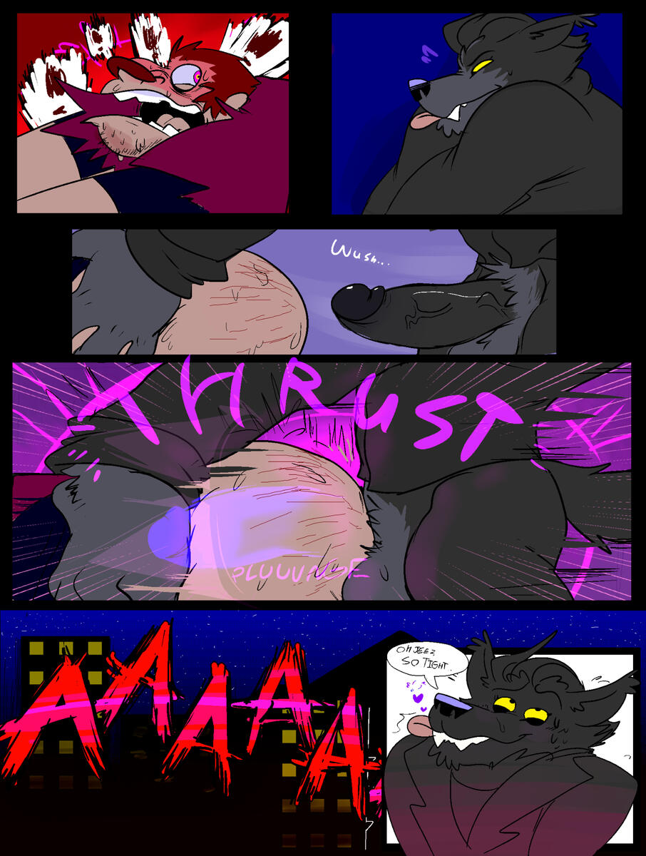 Page 20 Page 20