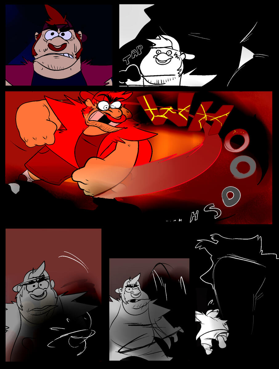 Page 7 Page 7