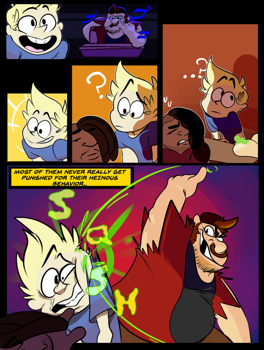 Page 2 Page 2