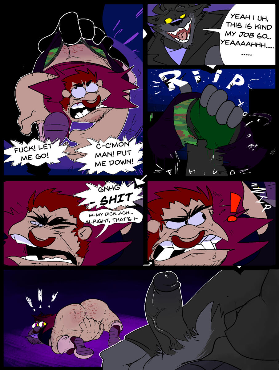 Page 18 Page 18