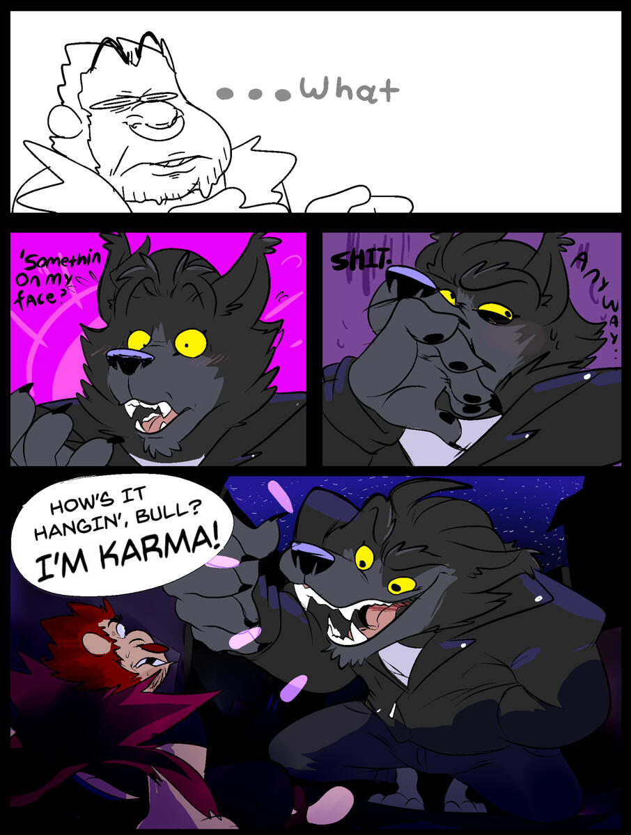 Page 13 Page 13