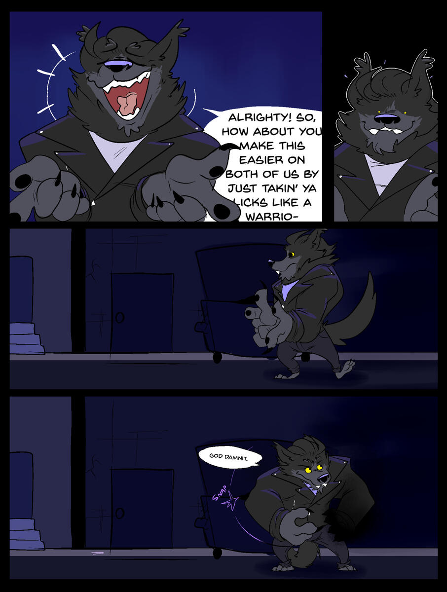 Page 16 Page 16