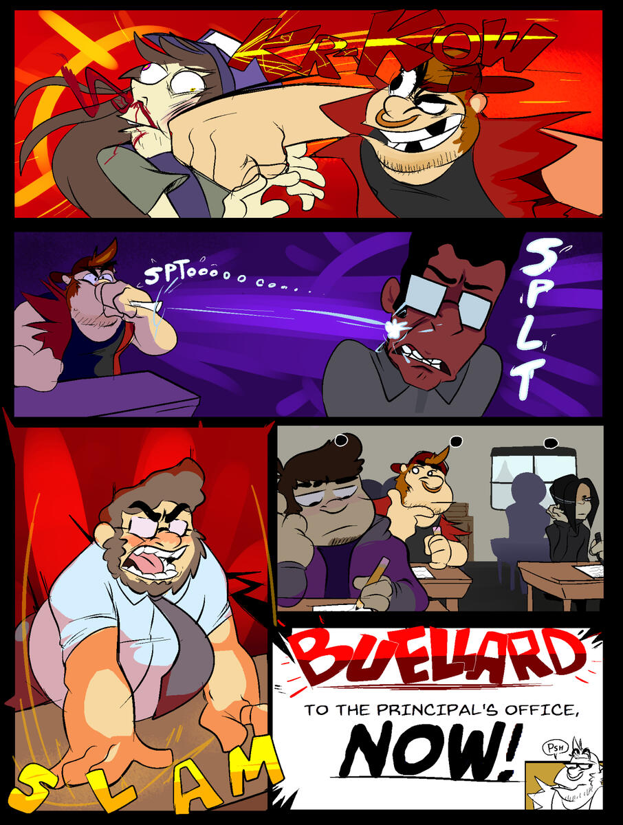 Page 3 Page 3
